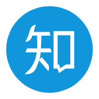 mmclassification screenshot 5