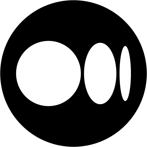 mmdeploy screenshot 1