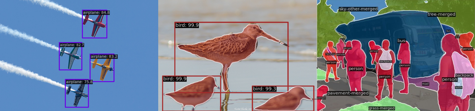 mmdetection screenshot 6