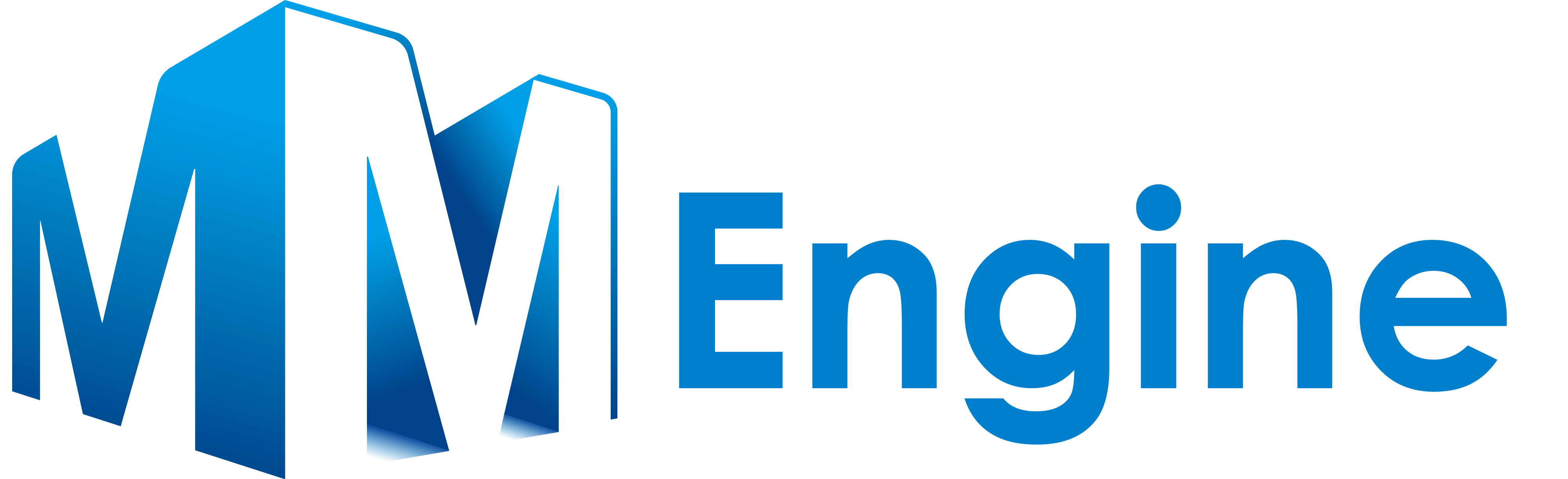 mmengine screenshot 1