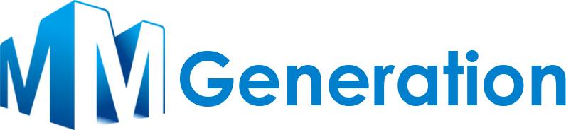mmgeneration screenshot 1