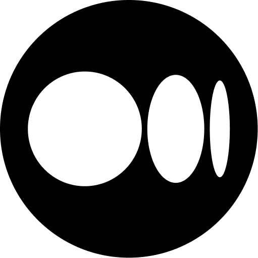 mmpose screenshot 1