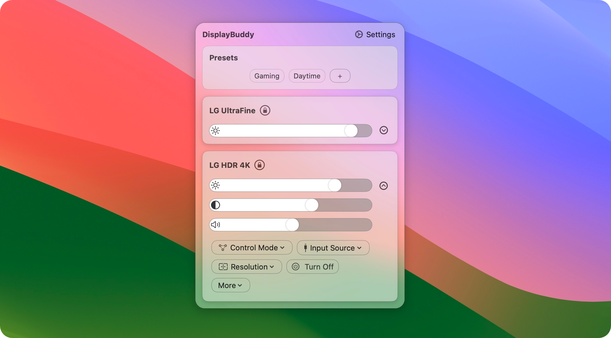 awesome-native-macosx-apps screenshot 1