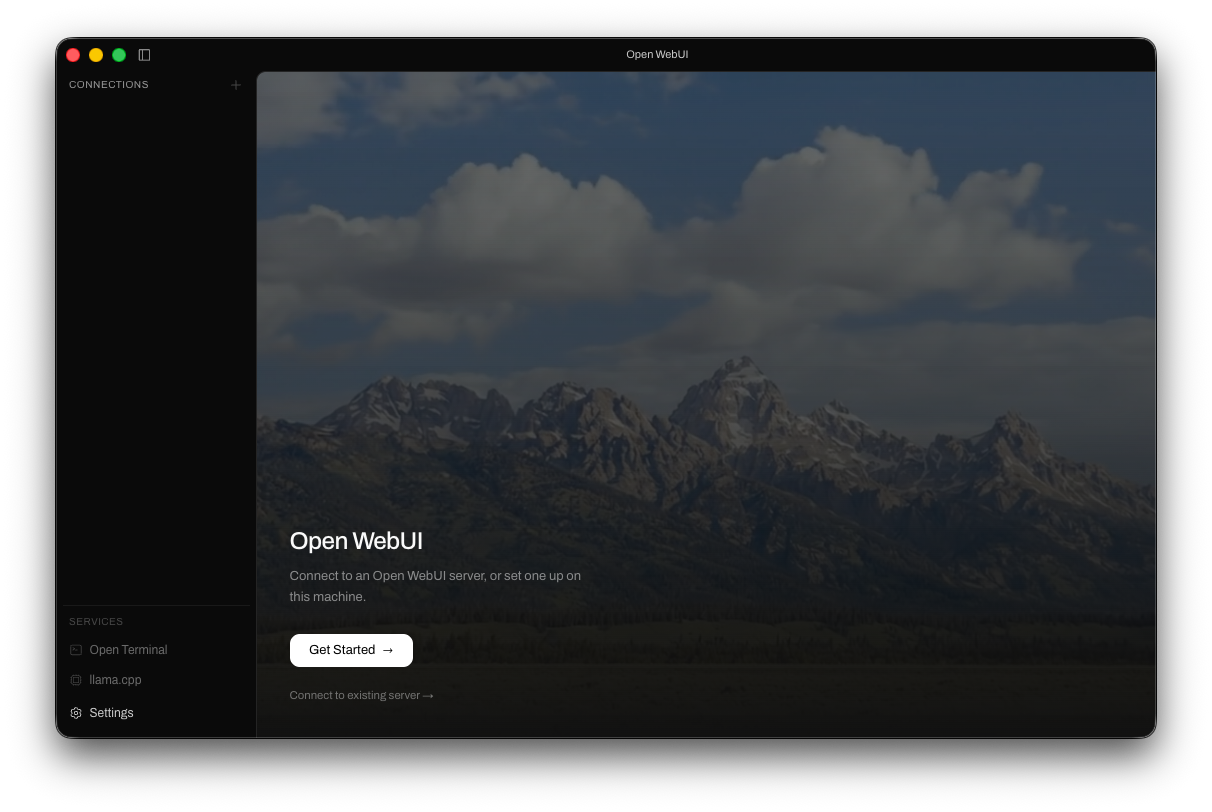 desktop screenshot 1