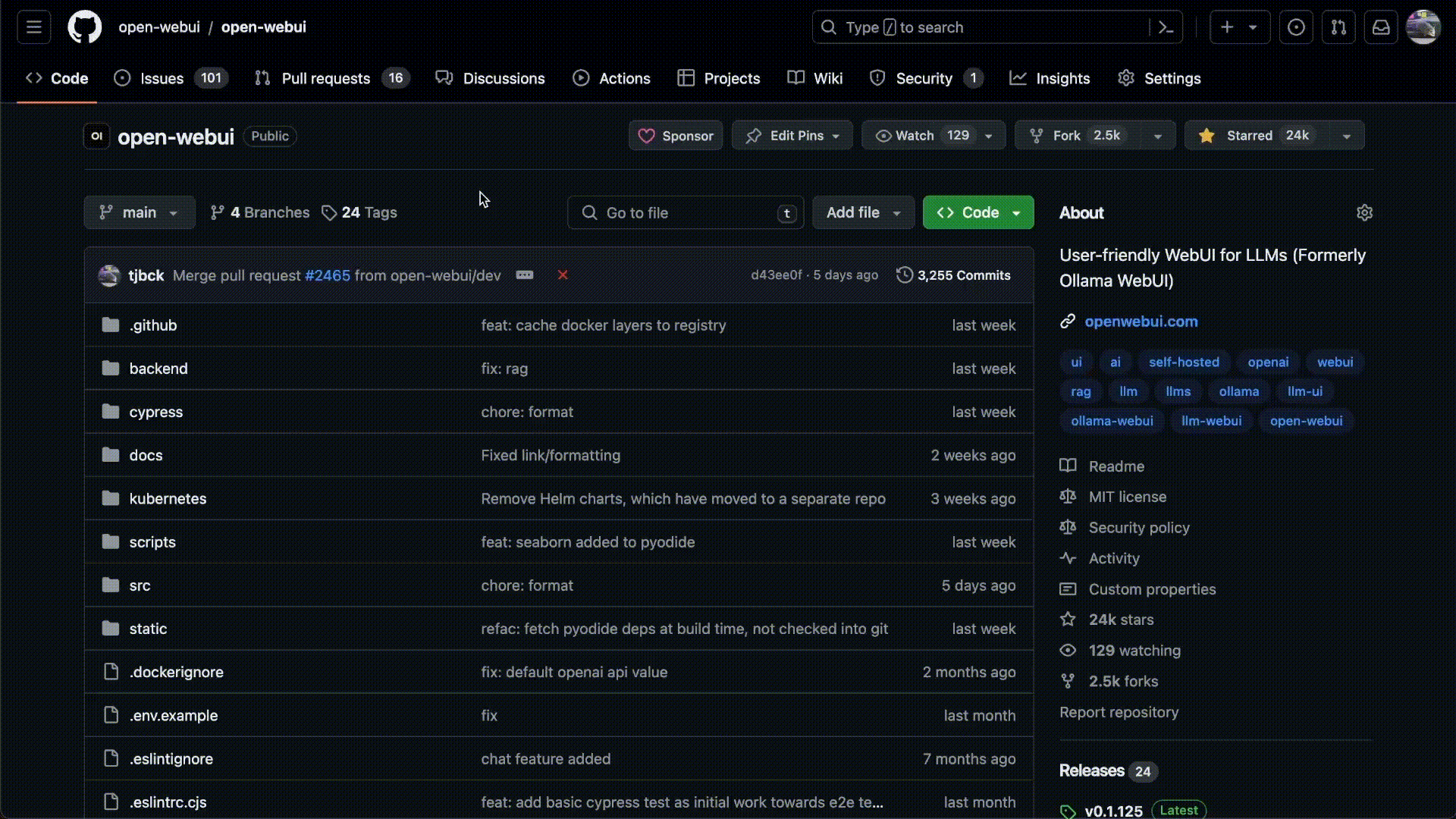 extension screenshot 1