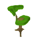 shap-e screenshot 5