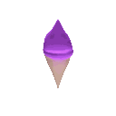 shap-e screenshot 8