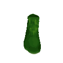 shap-e screenshot 6