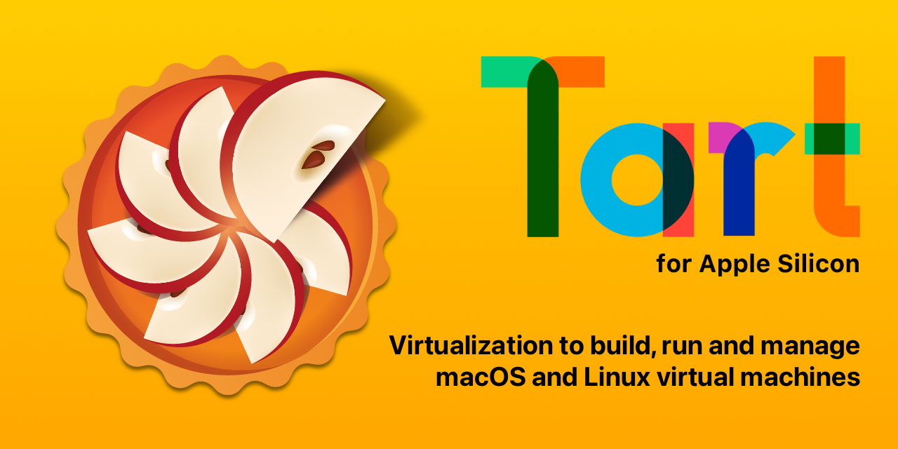 tart screenshot 1