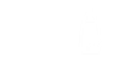 OpenBullet2 screenshot 1