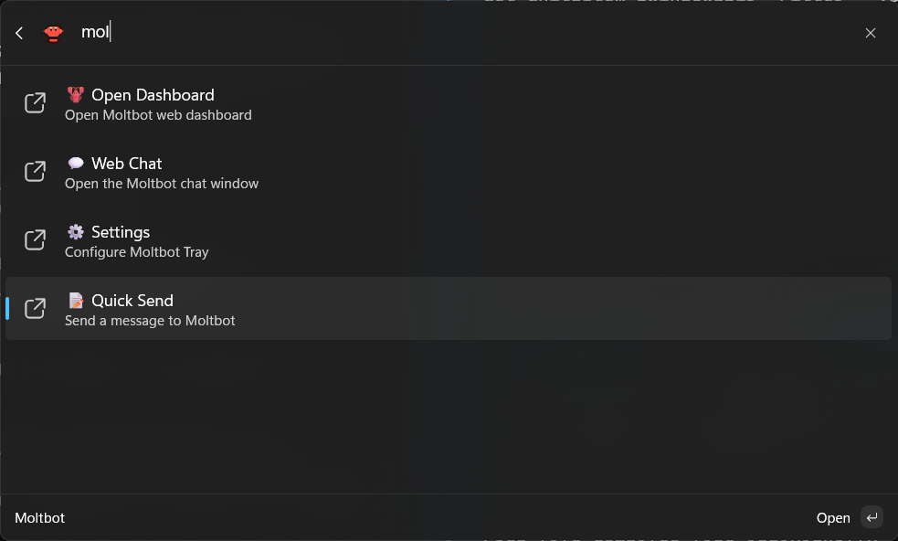 openclaw-windows-node screenshot 2