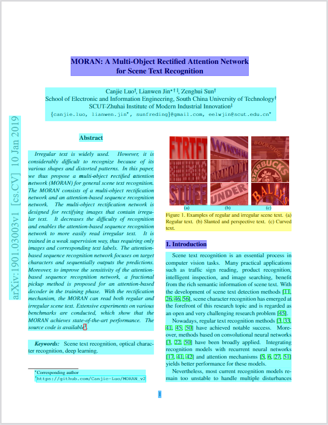 opendataloader-pdf screenshot 1