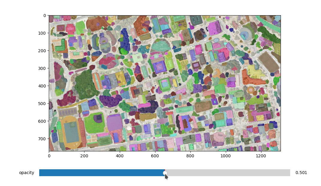 segment-geospatial screenshot 2