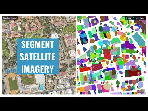 segment-geospatial screenshot 6