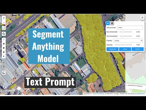 segment-geospatial screenshot 8