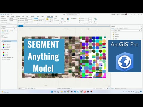 segment-geospatial screenshot 7