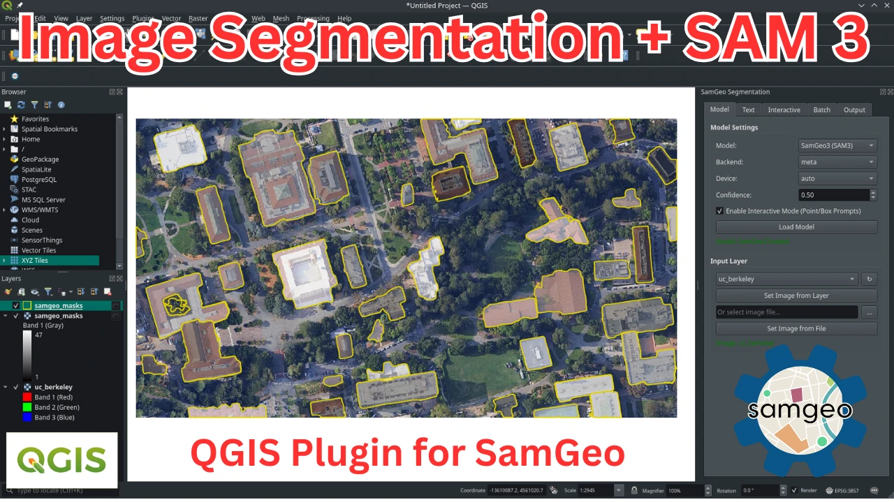 segment-geospatial screenshot 1