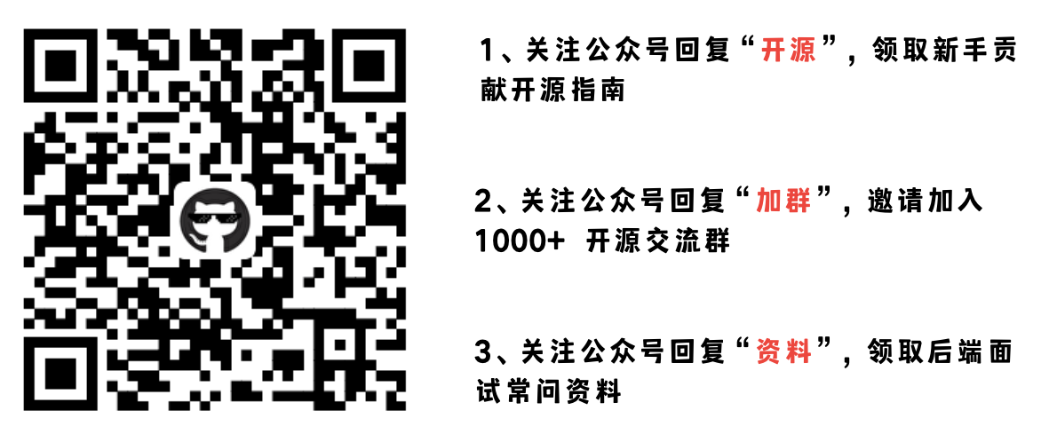 hippo4j screenshot 2