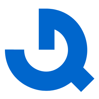 openiddict-core screenshot 13