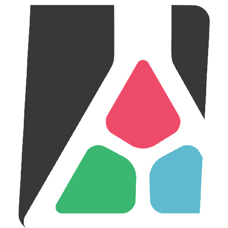 openiddict-core screenshot 19