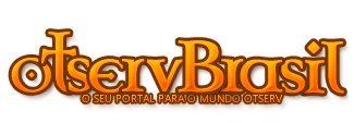 otservbr-global screenshot 2