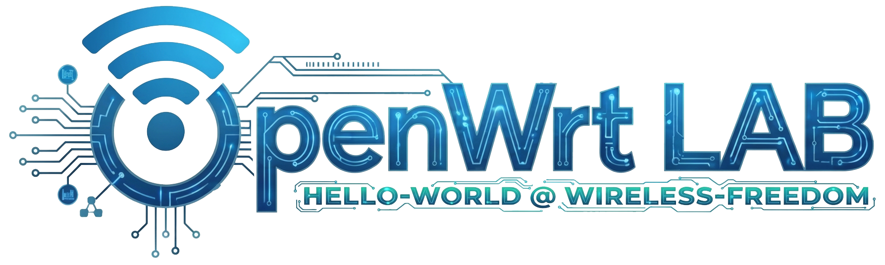 amlogic-s9xxx-openwrt screenshot 1