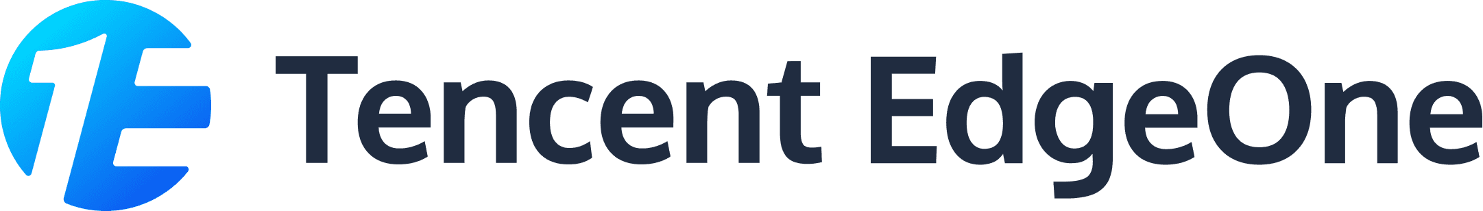 awesome-ops screenshot 1