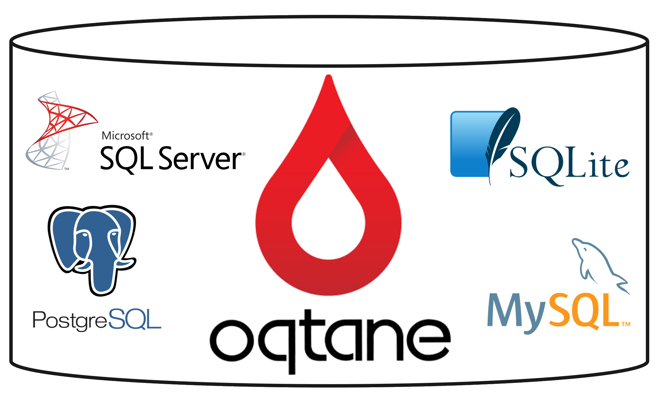 oqtane.framework screenshot 4