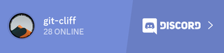 git-cliff screenshot 3