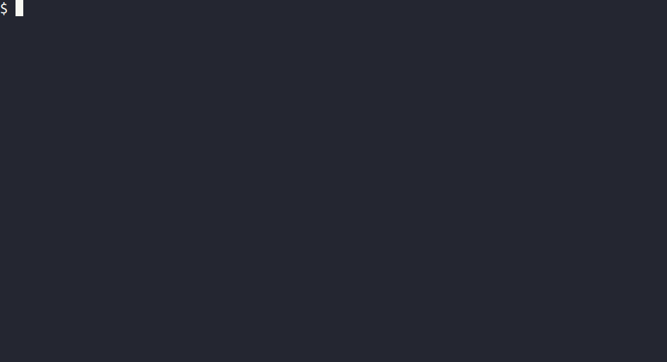 halp screenshot 1