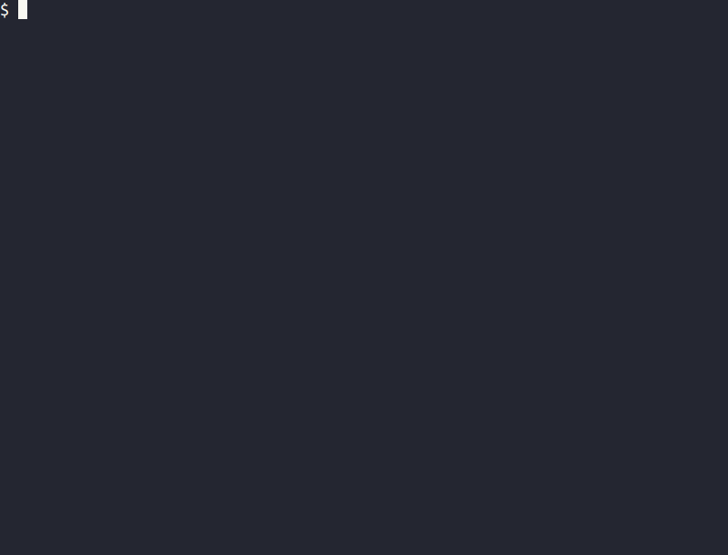halp screenshot 3
