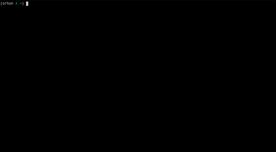 kmon screenshot 23