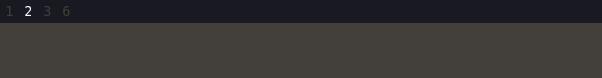 runst screenshot 1