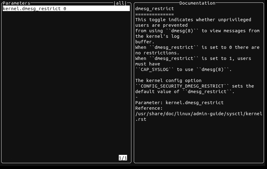 systeroid screenshot 11