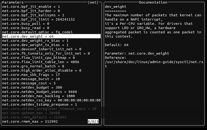 systeroid screenshot 12