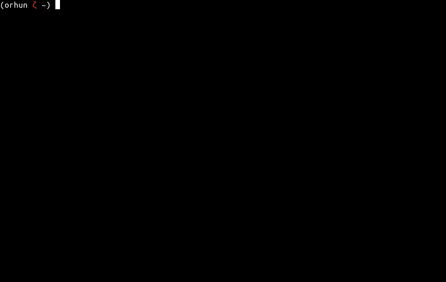 systeroid screenshot 2