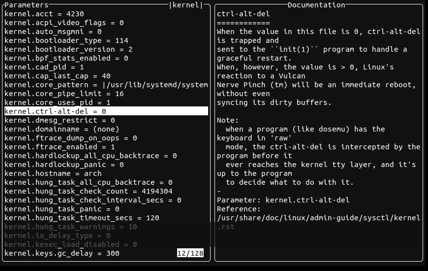 systeroid screenshot 10