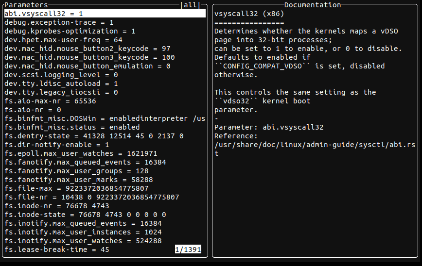 systeroid screenshot 14