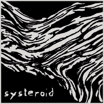 systeroid screenshot 1