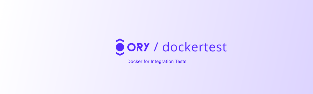 dockertest screenshot 1