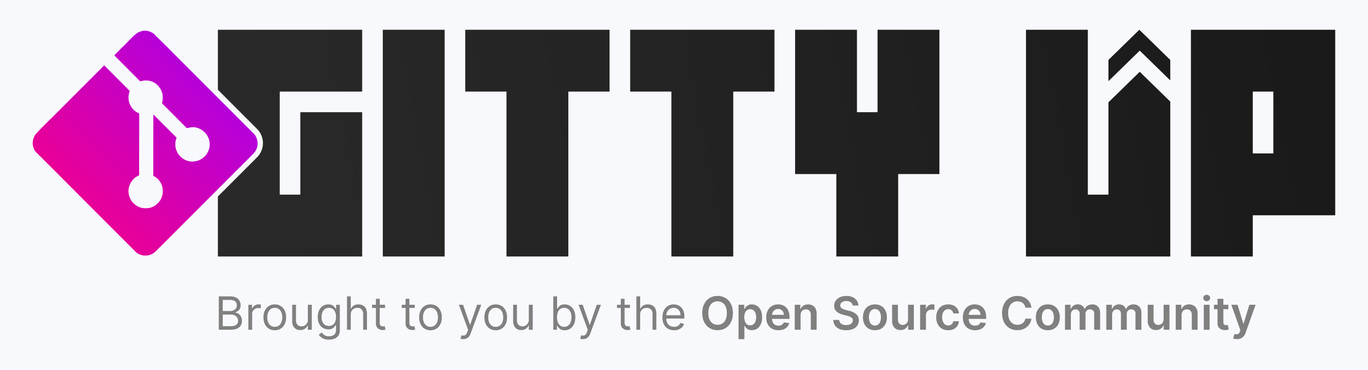 OpenSource101 screenshot 1