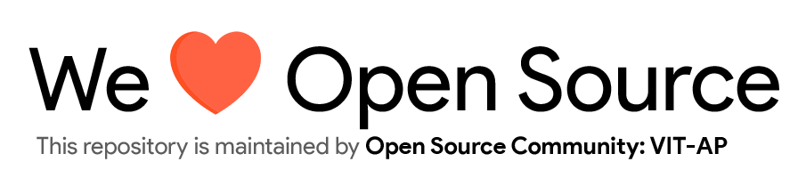 OpenSource101 screenshot 7
