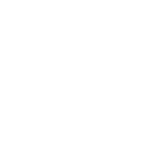 QueryFlow screenshot 1