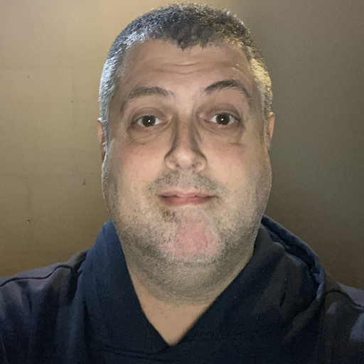 Sveltime screenshot 7