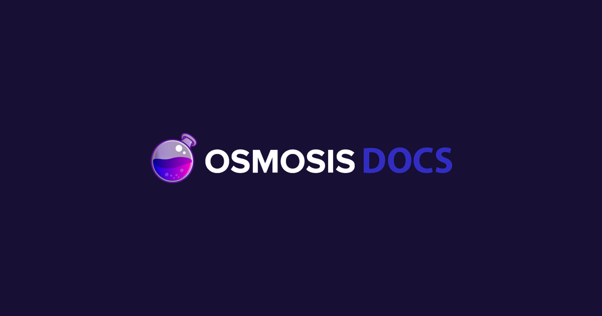 docs screenshot 1
