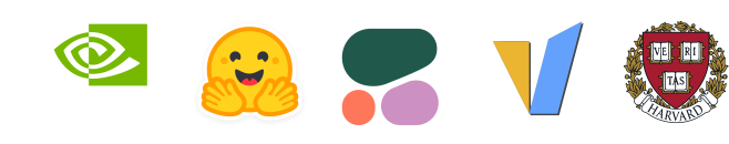outlines screenshot 4