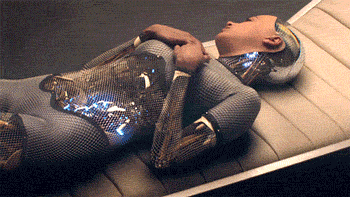 awesome-artificial-intelligence screenshot 1