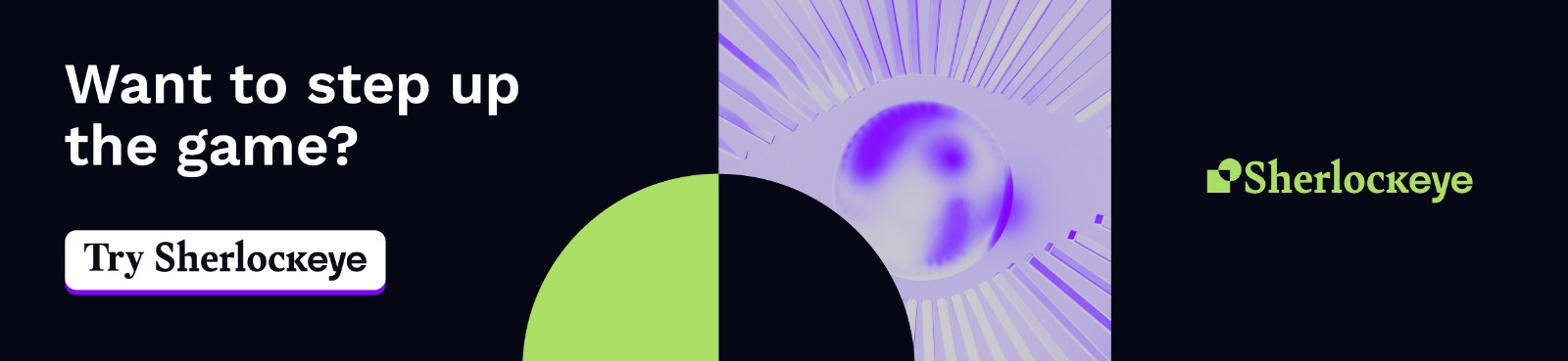 blackbird screenshot 2