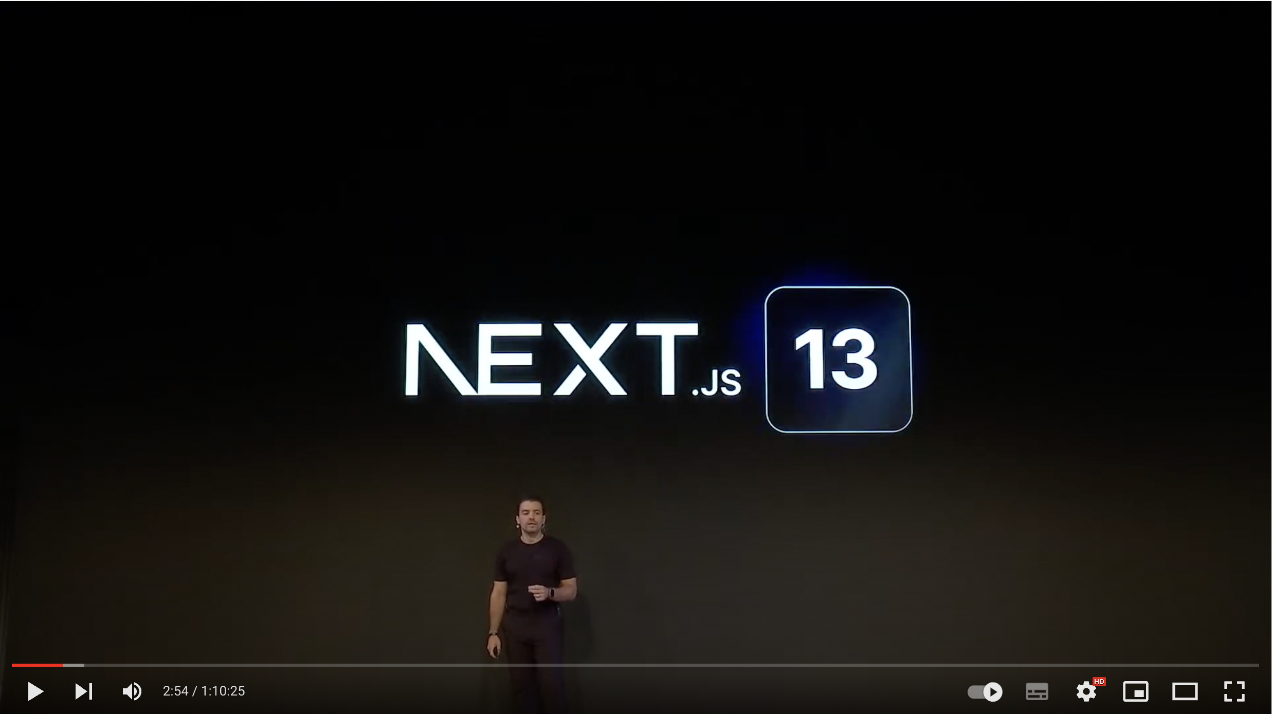 learn-nextjs screenshot 1