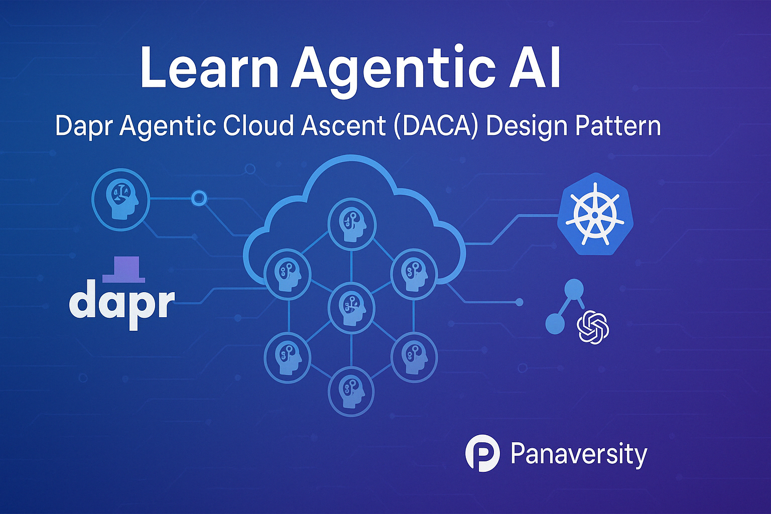 learn-agentic-ai screenshot 1